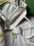 G*OYARD Bag Top Quality  20*19*8CM