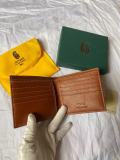 G*OYARD Wallets Top Quality  11*10CM