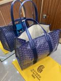 G*OYARD Bag Top Quality  45*17*30CM