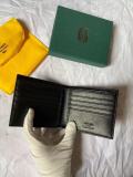 G*OYARD Wallets Top Quality  11*10CM