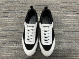 Men H*ermes Top Quality Sneakers