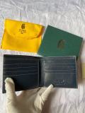 G*OYARD Wallets Top Quality  11*10CM