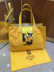 G*OYARD Bag Top Quality  45*17*30CM