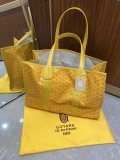 G*OYARD Bag Top Quality  45*17*30CM