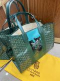 G*OYARD Bag Top Quality  45*17*30CM