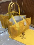 G*OYARD Bag Top Quality  45*17*30CM