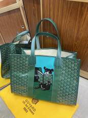 G*OYARD Bag Top Quality  45*17*30CM