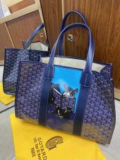 G*OYARD Bag Top Quality  45*17*30CM