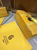 G*OYARD Bag Top Quality  45*17*30CM