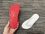 Men C*hristian L*ouboutin Top Sandals