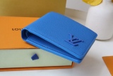 L*ouis V*uitton Top Wallets   11.5*9*1.5CM