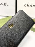 G*ucci Top Wallets  19*10CM