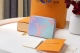 L*ouis V*uitton Wallets Top Quality  11*8.5*2cm