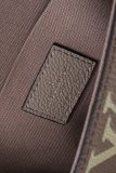 L*ouis V*uitton Bag Top Quality  21*12*3CM