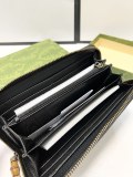 G*ucci Top Wallets  19*10CM