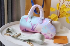 L*ouis V*uitton Bag Top Quality  20*10*10CM