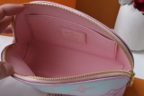 L*ouis V*uitton Wallets Top Quality  17*12*6CM
