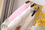 L*ouis V*uitton Bag Top Quality  25*13CM