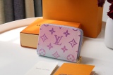 L*ouis V*uitton Wallets Top Quality  11*8.5*2cm