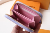 L*ouis V*uitton Wallets Top Quality  11*8.5*2cm