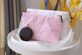 L*ouis V*uitton Bag Top Quality  25*13CM