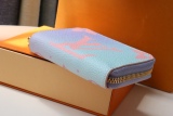 L*ouis V*uitton Wallets Top Quality  11*8.5*2cm