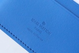 L*ouis V*uitton Top Wallets   11.5*9*1.5CM