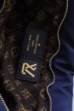 L*ouis V*uitton Bag Top Quality  25*13CM