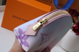 L*ouis V*uitton Wallets Top Quality  17*12*6CM