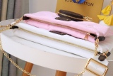 L*ouis V*uitton Bag Top Quality  25*13CM