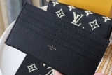 L*ouis V*uitton Bag Top Quality  21*12*3CM