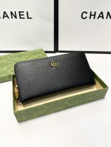 G*ucci Top Wallets  19*10CM