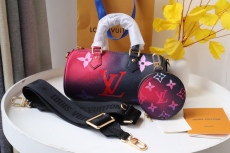 L*ouis V*uitton Bag Top Quality  20*10*10CM