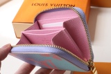 L*ouis V*uitton Wallets Top Quality  11*8.5*2cm