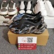 Y*eezy Foam Runner MX CARDON lD4126