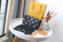 L*ouis V*uitton Bag Top Quality  21*12*3CM