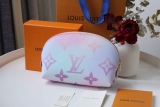 L*ouis V*uitton Wallets Top Quality  17*12*6CM