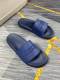Men  A*lexander M*cqueen Top Sandals