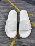 Men  A*lexander M*cqueen Top Sandals