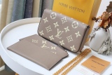 L*ouis V*uitton Bag Top Quality  21*12*3CM