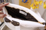 L*ouis V*uitton Bag Top Quality  25*13CM