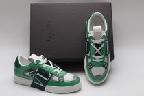 Men Women 𝑉*𝐴𝐿𝐸𝑁𝑇𝐼𝑁𝑂 Top Sneakers