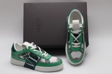 Men Women 𝑉*𝐴𝐿𝐸𝑁𝑇𝐼𝑁𝑂 Top Sneakers
