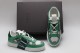 Men Women 𝑉*𝐴𝐿𝐸𝑁𝑇𝐼𝑁𝑂 Top Sneakers