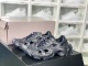 Men Women B*lenciaga Top Quality Sandals