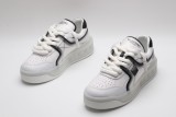 Men Women 𝑉*𝐴𝐿𝐸𝑁𝑇𝐼𝑁𝑂 Top Sneakers