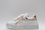 Men Women 𝑉*𝐴𝐿𝐸𝑁𝑇𝐼𝑁𝑂 Top Sneakers