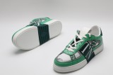Men Women 𝑉*𝐴𝐿𝐸𝑁𝑇𝐼𝑁𝑂 Top Sneakers