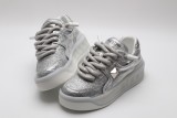 Men Women 𝑉*𝐴𝐿𝐸𝑁𝑇𝐼𝑁𝑂 Top Sneakers