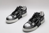 Men Women 𝑉*𝐴𝐿𝐸𝑁𝑇𝐼𝑁𝑂 Top Sneakers